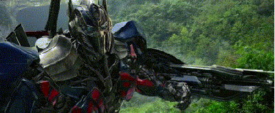 transformers GIF-source