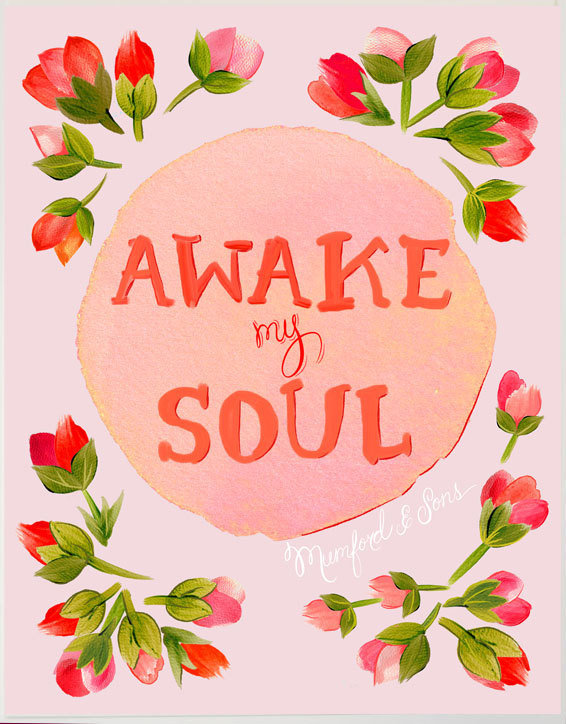 tumblr_mnqor3t59a1rpe0jco1_640